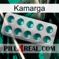 Kamarga dapoxetine1